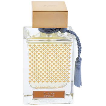 Qasamat Rasana EDP
